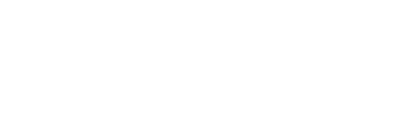 Irrigation Doctor Inc. 7171 Commerce Circle West, Fridley, MN 55432 Office Phone: 763-571-7555  ||  Fax: 763-571-7008 E-mail: rholt@irrigationdesigns.com