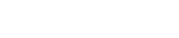 Vertex Water Features